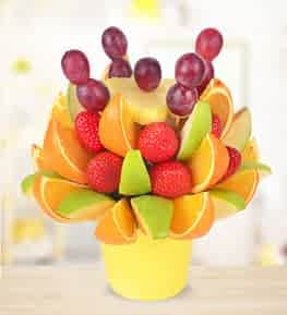 Fruit Basket
