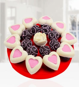 Stardreamers Bouquet